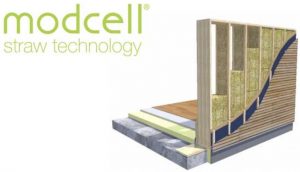 Modcell