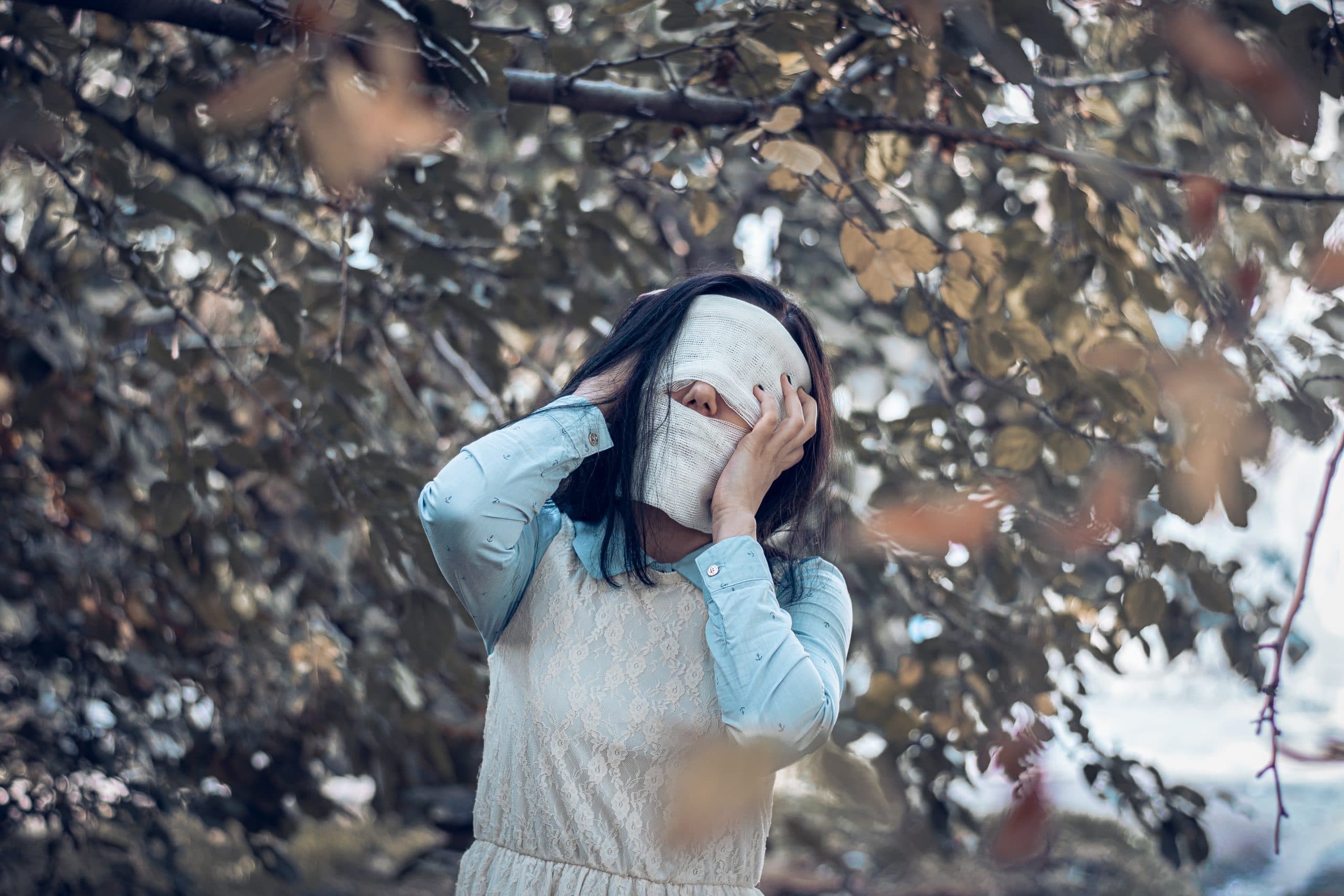 외날개의 새 [이문열 세계명작산책_1권 사랑의 여러 빛깔_환상을 좇는 여인]