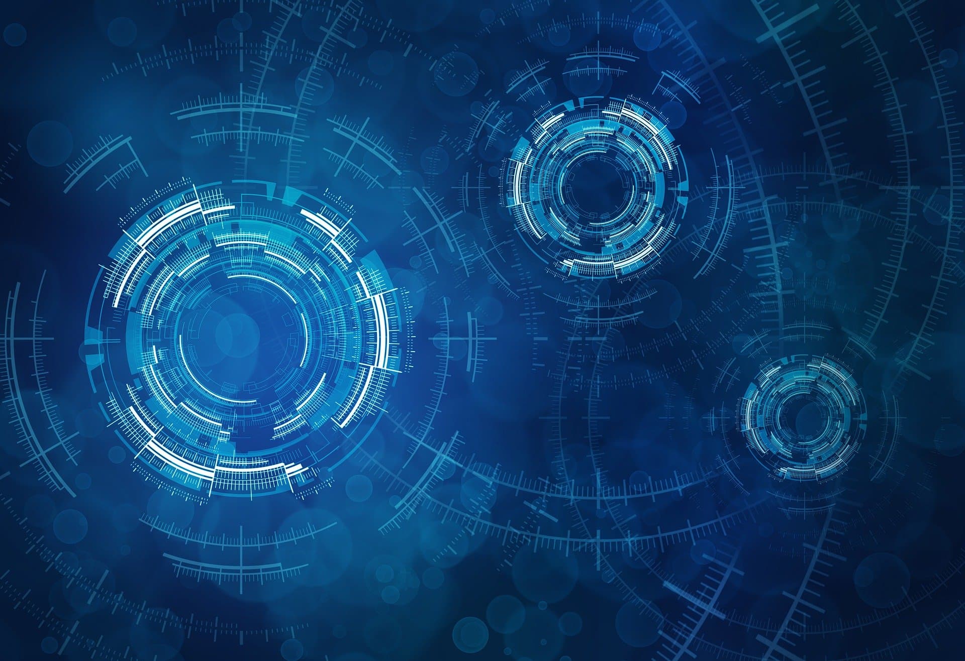 [프롭테크의 이해 ①] 첨단 기술이 접목되는 부동산, 프롭테크란 무엇인가요?