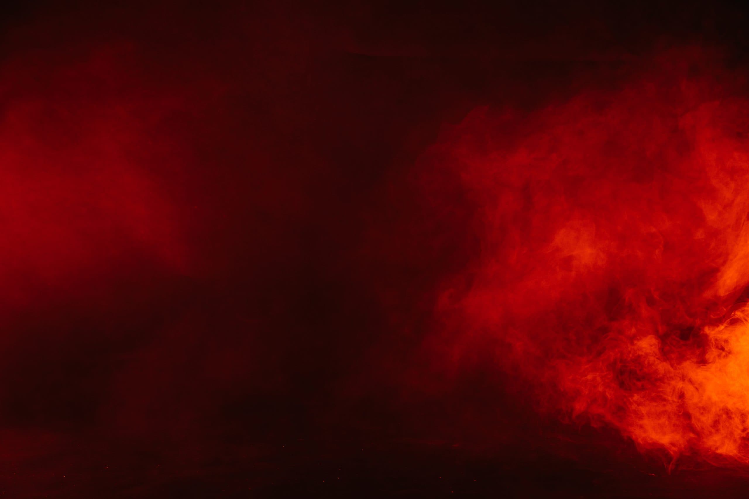 광기와 공격성이 빚어내는 처절미 [우상숭배자들 – 세계명작산책 7 사내들만의 미학]