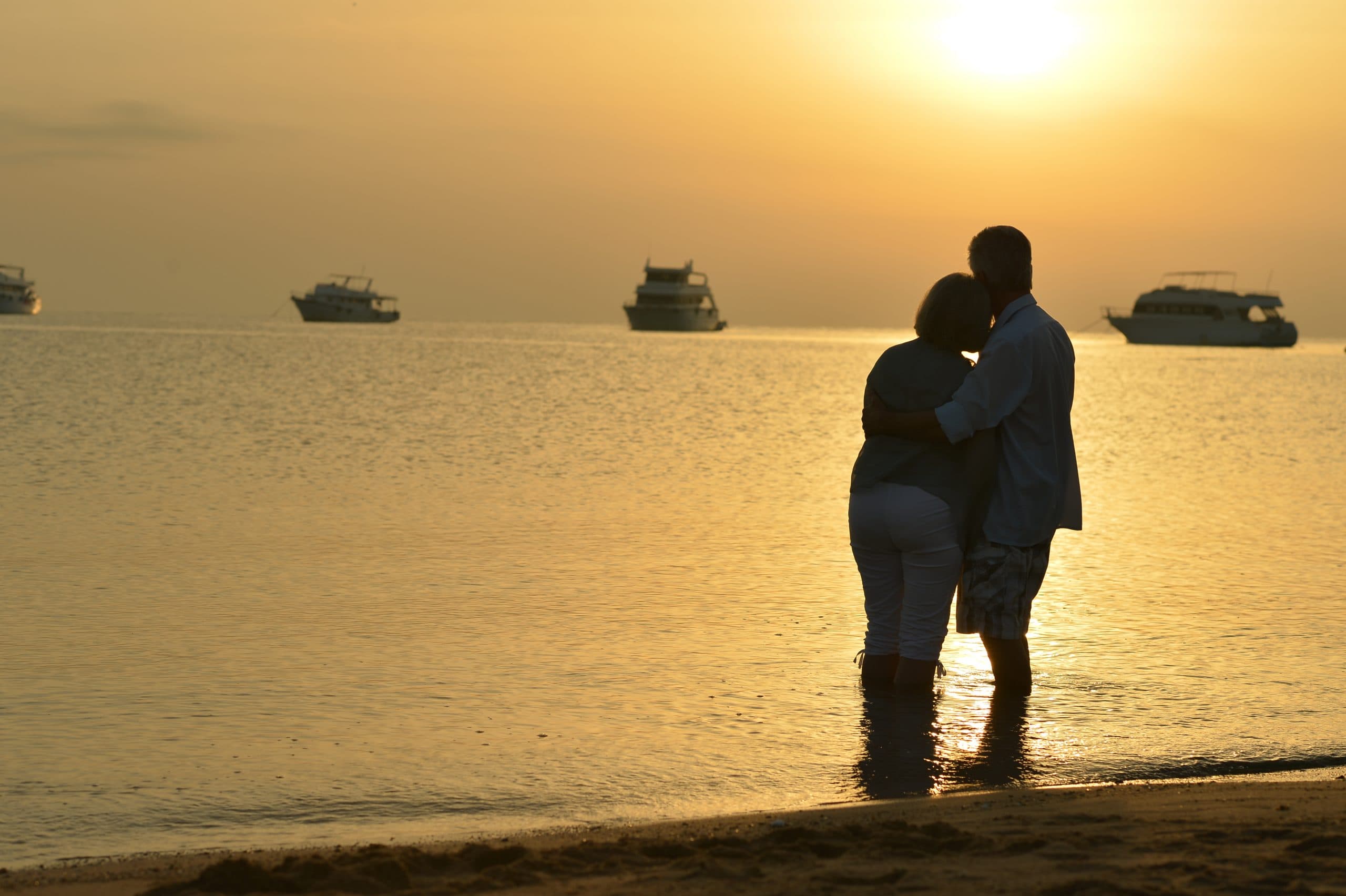 가난해서 오히려 눈부신 인정 [가난한 사람들 – 이문열 세계명작산책 10. 그래도 사랑할 만한 인간]