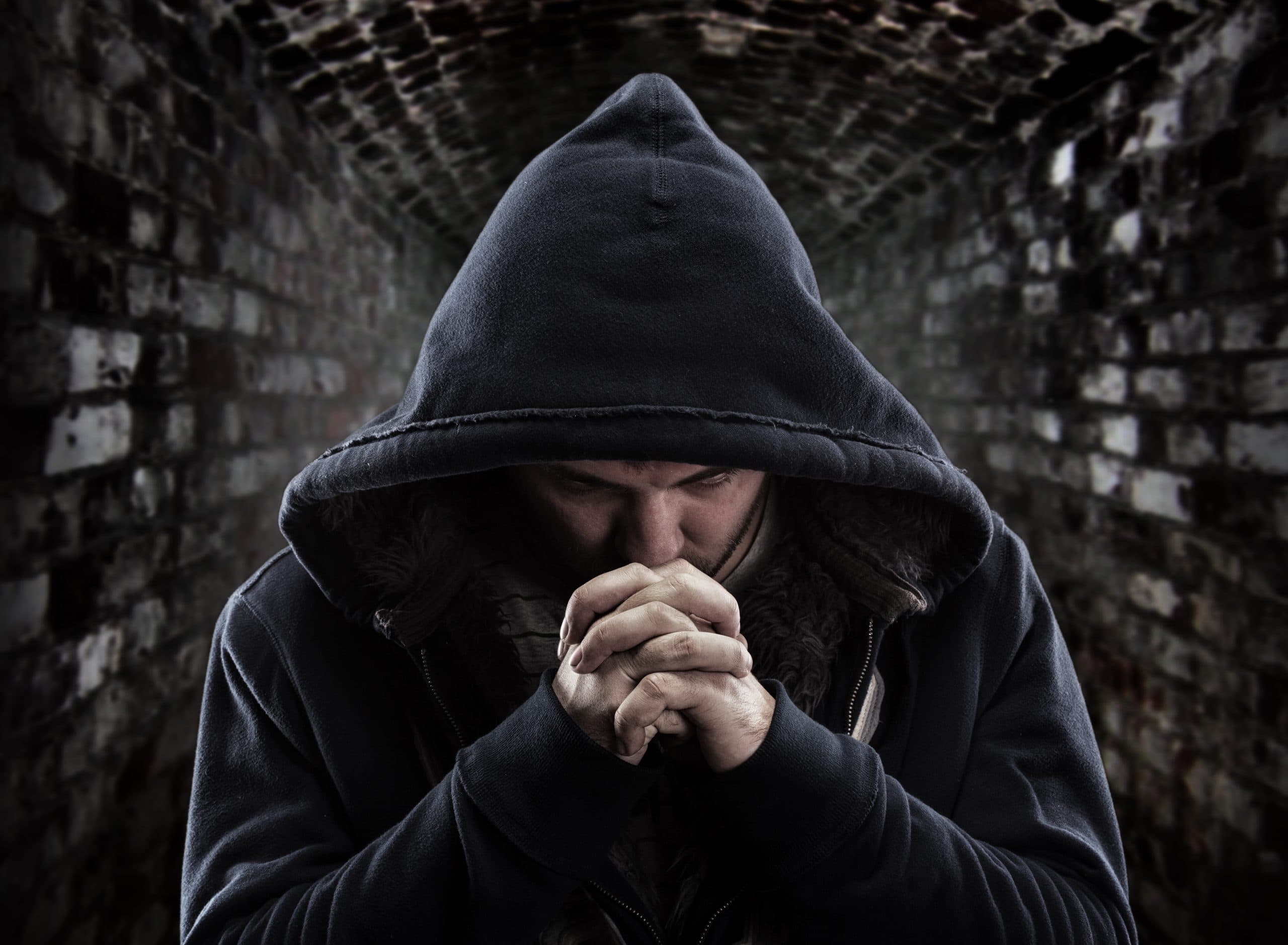 우리 밖 한 마리 양이 주는 감동 [죄수의 귀향 – 이문열 세계명작산책 10. 그래도 사랑할 만한 인간]