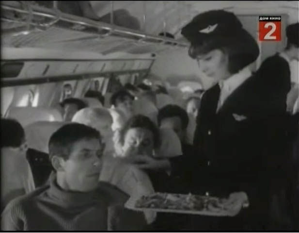 사랑의 여러 빛깔_달로 가는 도중에