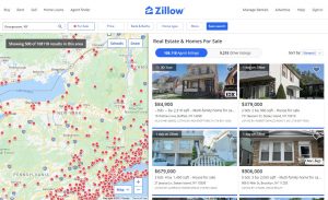 Zillow